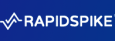 RapidSpike