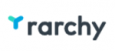 Rarchy