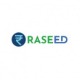 Raseed