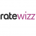 RateWizz