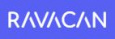 Ravacan