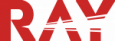 RAY