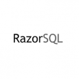 Razor SQL Reviews & Pricing 2025 | GoodFirms