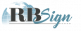 RB Sign