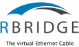 RBridge