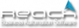 Reach