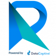 ReachEngine