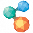 Reactiv SUITE
