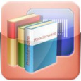 Readerware