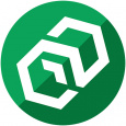 ReadPartner