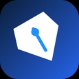 ReadSignFlow
