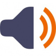 ReadSpeaker
