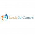Ready Set Connect