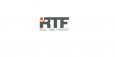 Real Time Freight