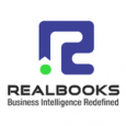 REALBOOKS
