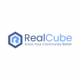 RealCube