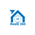 RealE 360