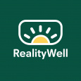 Reality Well