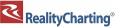RealityCharting