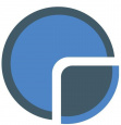 Really Simple Systems