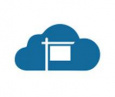 RealtyBackOffice