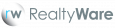 RealtyWare