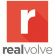 Realvolve