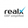 Realx ERP