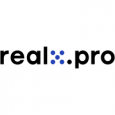 RealX.pro