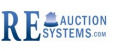 ReAuction Systems