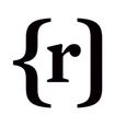 Rebrief