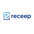 Receep.io