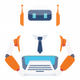 Receipt Bot