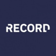 Record