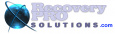 RecoveryPro