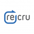 RECRU