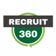 Recruit 360