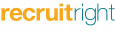 Recruit Right