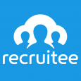 Recruitee 