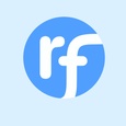 Recruiterflow