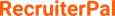 RecruiterPal