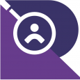 RecruiterPM