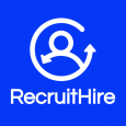 RecruitHire