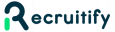 Recruitify