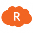 Recruitive