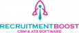 Recruitment Boost CRM