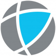 RecruitmentWorx