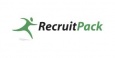 RecruitPack