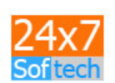 RecruitPro 360