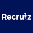 Recruiz